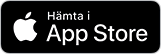 App Store