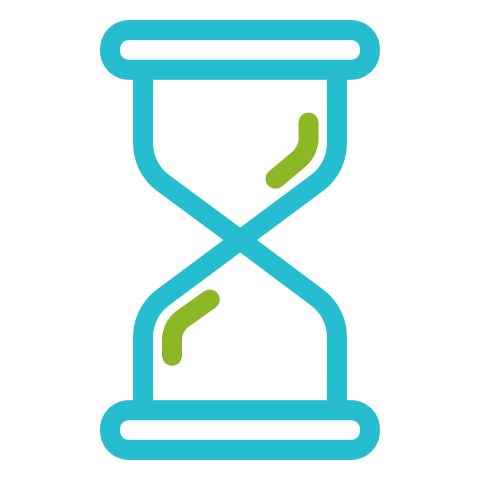 Lag time and Continuous Glucose Monitoring (CGM)