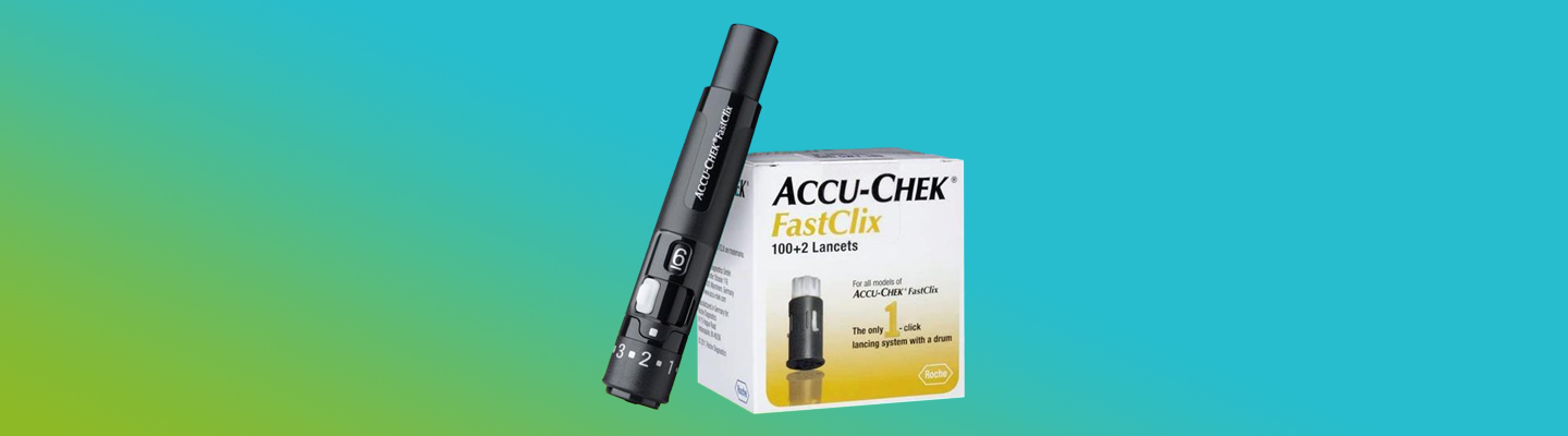 5 tips för skonsam blodprovstagning