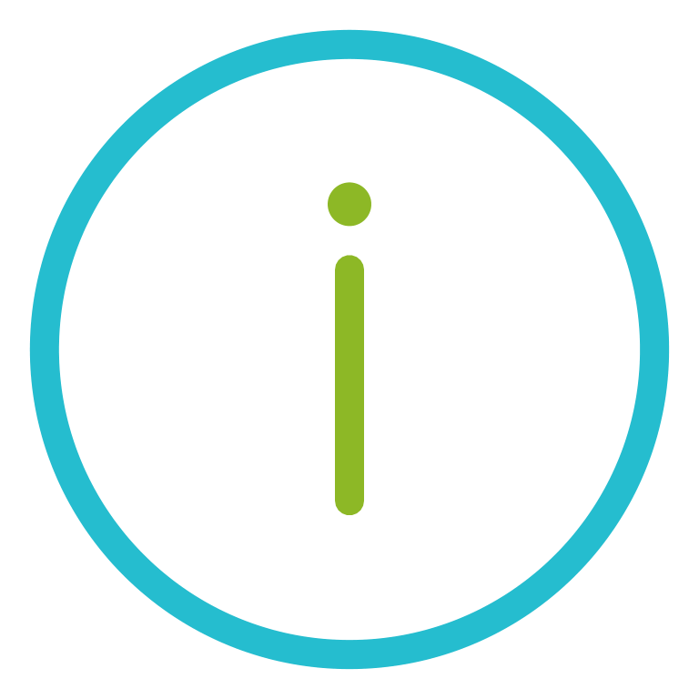 Utforska Accu-Chek SmartGuide Predict-appen