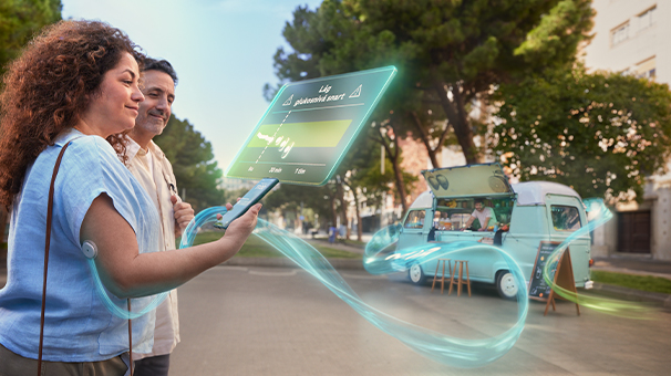 Låg glukosnivå snart