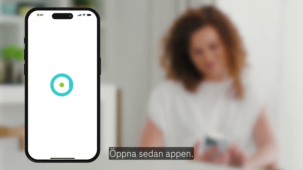 CGM Utbildningsportal