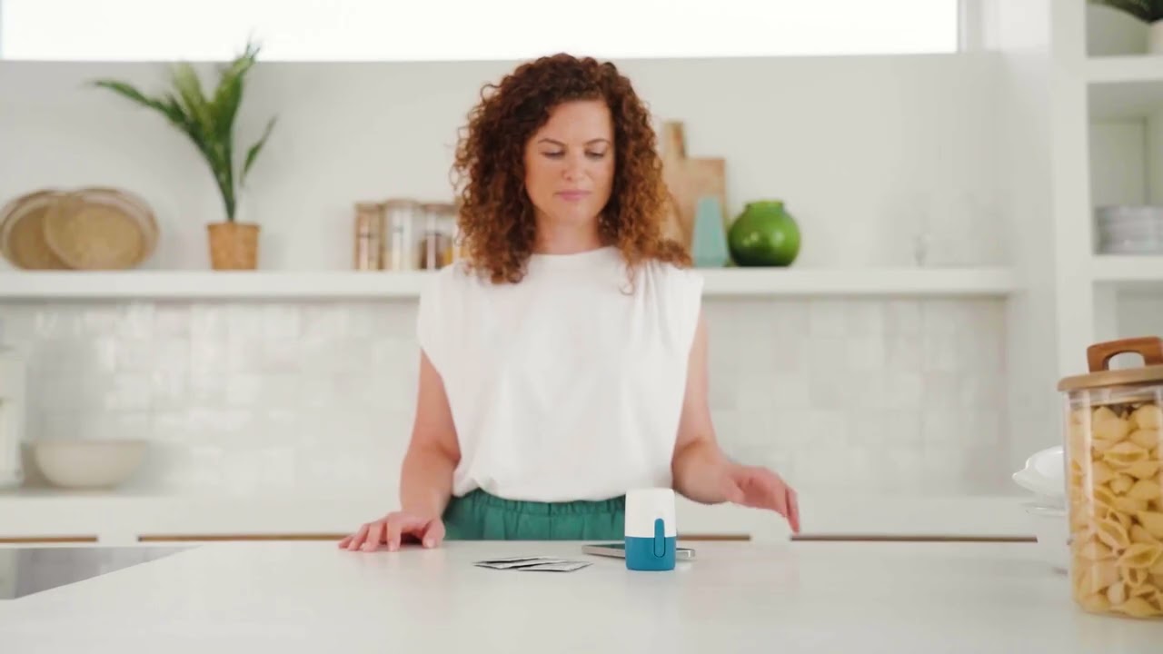 CGM Utbildningsportal