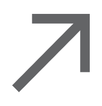 Trend arrows and colors