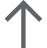 Trendpilar och -färger