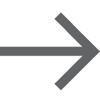 Trendpilar och -färger