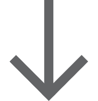 Trendpilar och -färger