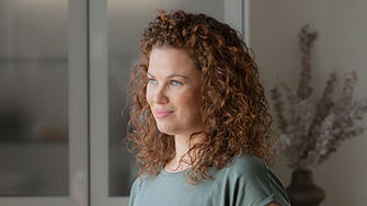 Så här använder du funktionen Glukosprognos