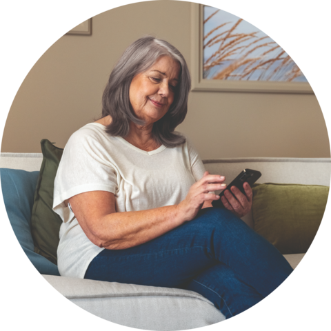 Accu-Chek Smart Guide